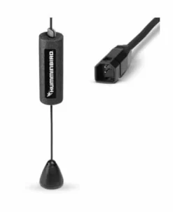 HUMMINBIRD X1 9 20 ICE TRANSDUCTEUR