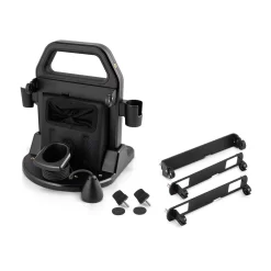 HUMMINBIRD HELIX GLACE CONVERSION KIT