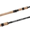 CANNE LANCER LEGER IMXPRO JIG & WORM DE GLOOMIS