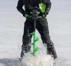 ION ALPHA POLY 8″ -Fishing Supplies Shop ION 59250 2