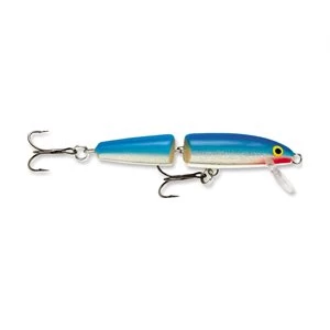 RAPALA JOINTÉ 5 CM 1 RAPALA JOINTÉ 5 CM