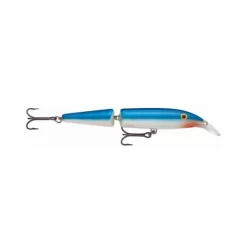 RAPALA JOINTÉ 13 CM