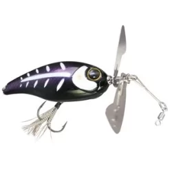 CHOP CUT PROPBAIT DE JACKALL