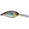POISSON NAGEUR DIGLE DEEP DIVING CRANKBAIT 1/2 OZ DE JACKALL