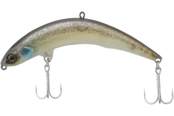 JACKALL PIKUPIKU LEURRE DE SURFACE