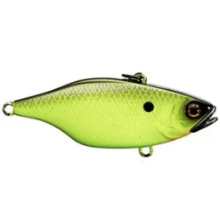 JACKALL POISSON NAGEUR SANS PALETTE CALLANT 60 2″ 3/8OZ