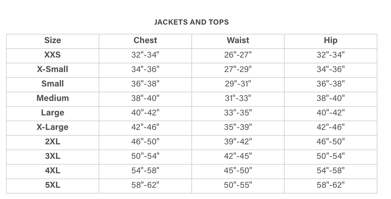 DSG MANTEAU DE PÊCHE SUR GLACE AVID 2.0 2 DSG MANTEAU DE PÊCHE SUR GLACE AVID 2.0 - Image 2