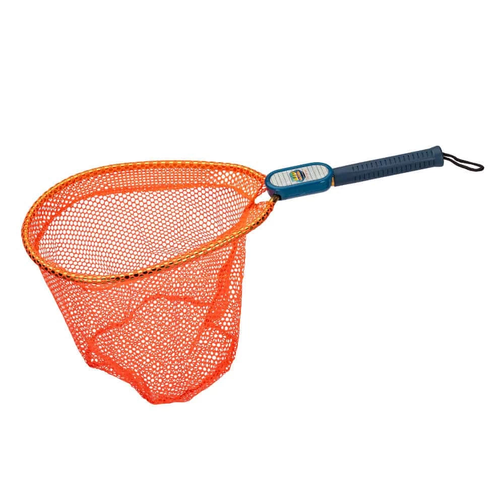 KID CASTERS FILET À PÊCHE POUR ENFANT 1 KID CASTERS FILET À PÊCHE POUR ENFANT