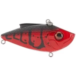 LIVINGSTON POISSON NAGEUR PRO RIPPER 2 1/2” 1/2OZ