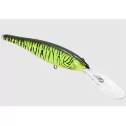 LIVINGSTON LURES EBS WALLEYE 111 PREDATOR SERIES