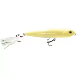 LIVINGSTON WALKING BOSS JR 4”