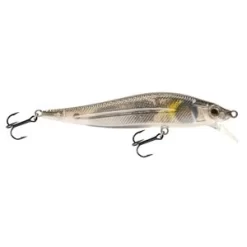LIVINGSTON LURES JERKMASTER JR. FW EBS