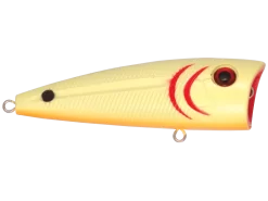 LIVINGSTON LEURRE DE SURFACE WALK N POP 77