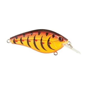 POISSON NAGEUR PRIMETYME CB 1.5 DE LIVINGSTON 2 POISSON NAGEUR PRIMETYME CB 1.5 DE LIVINGSTON - Image 2