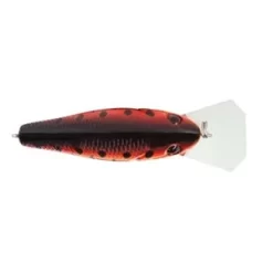 POISSON NAGEUR PRIMETYME CB 1.5 DE LIVINGSTON 5 POISSON NAGEUR PRIMETYME CB 1.5 DE LIVINGSTON -Fishing Supplies Shop LL 3900 GCF2