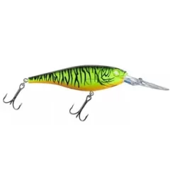 LIVINGSTON LURES WALLEYE 90