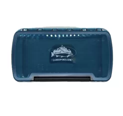 L’AMI SPORT BOITE À MOUCHE TETON ARTICULÉ