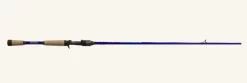ST-CROIX LEGEND TOURNAMENT PIKE CANNE LANCER LOURD- 1 PCS