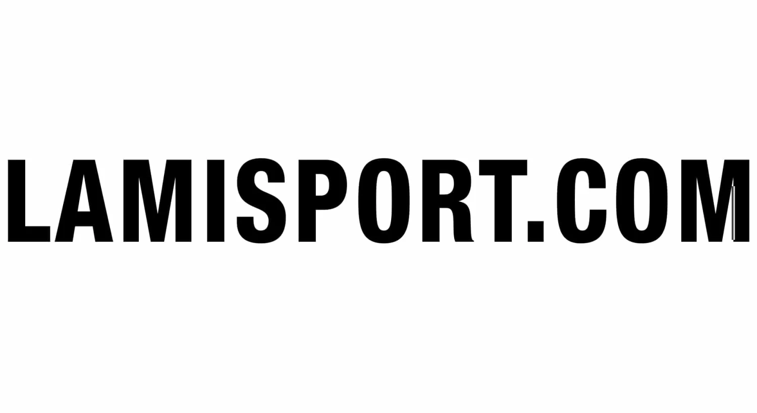 FRENCH HOOK 24” 1 FRENCH HOOK 24”