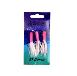 MALADE DE PÊCHE AT-BOMB – 1/16 OZ