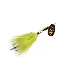 MEPPS BLACK FURY TANDEM