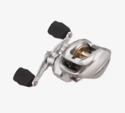 MOULINET LANCER LOURD 13 FISHING MODUS C2