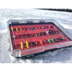 GRUV FISHING MICRO JIG BOX GRUV FISHING MICRO JIG BOX -Fishing Supplies Shop Micro Jig Box 1.jpg1 B