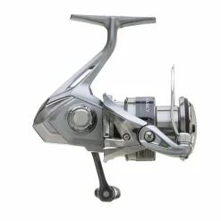 SHIMANO NASCI FC MOULINET LANCER LEGER 9 SHIMANO NASCI FC MOULINET LANCER LEGER -Fishing Supplies Shop NASCI FC 3