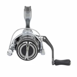 SHIMANO NASCI FC MOULINET LANCER LEGER 10 SHIMANO NASCI FC MOULINET LANCER LEGER -Fishing Supplies Shop NASCI FC 4
