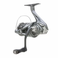 SHIMANO NASCI FC MOULINET LANCER LEGER 11 SHIMANO NASCI FC MOULINET LANCER LEGER -Fishing Supplies Shop NASCI FC 5