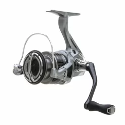 SHIMANO NASCI FC MOULINET LANCER LEGER 13 SHIMANO NASCI FC MOULINET LANCER LEGER -Fishing Supplies Shop NASCI FC 7