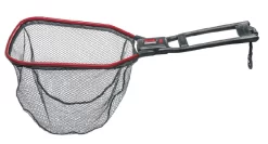 GREEN TRAIL PUISE EN CAOUTCHOUC DREAMCATCH 3100, 40CM X 50CM