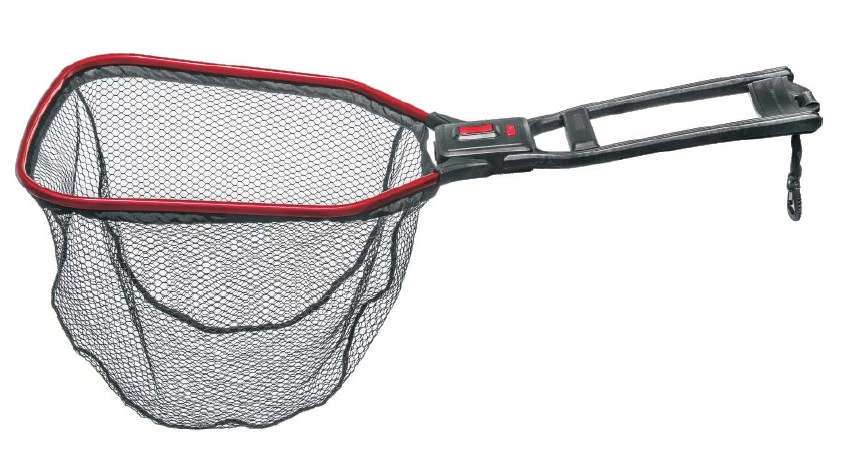 GREEN TRAIL PUISE EN CAOUTCHOUC DREAMCATCH 3100, 40CM X 50CM 1 GREEN TRAIL PUISE EN CAOUTCHOUC DREAMCATCH 3100, 40CM X 50CM