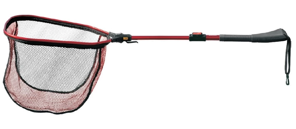 GREEN TRAIL PUISE PLIANTE EN CAOUTCHOUC DREAMCATCH 3110, 50CM X40CM 1 GREEN TRAIL PUISE PLIANTE EN CAOUTCHOUC DREAMCATCH 3110, 50CM X40CM