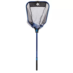 NATURMANIA ÉPUISETTE EN CAOUTCHOUC 60x50cm