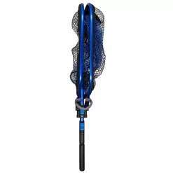 NATURMANIA ÉPUISETTE EN CAOUTCHOUC 60x50cm 8 NATURMANIA ÉPUISETTE EN CAOUTCHOUC 60x50cm -Fishing Supplies Shop NAT G3156 3