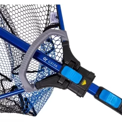 NATURMANIA ÉPUISETTE EN CAOUTCHOUC 60x50cm 9 NATURMANIA ÉPUISETTE EN CAOUTCHOUC 60x50cm -Fishing Supplies Shop NAT G3156 4