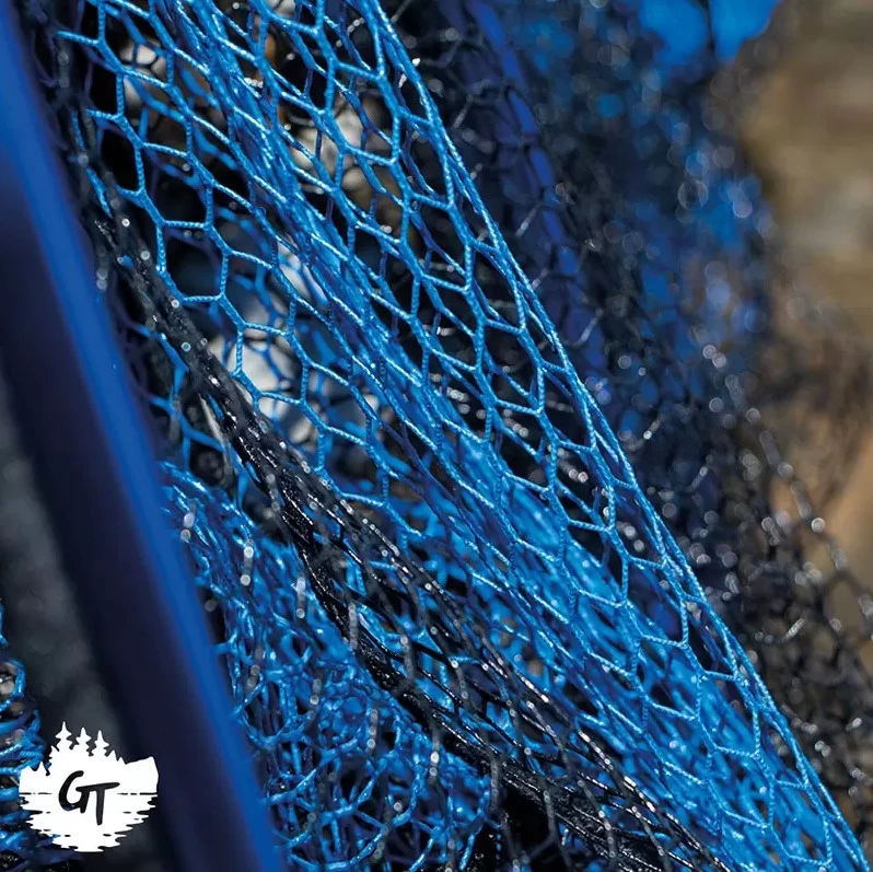 NATURMANIA ÉPUISETTE EN CAOUTCHOUC 60x50cm 5 NATURMANIA ÉPUISETTE EN CAOUTCHOUC 60x50cm - Image 5