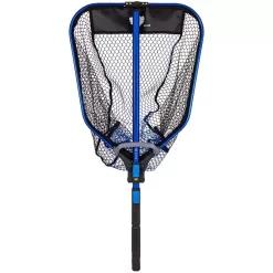 NATURMANIA ÉPUISETTE EN CAOUTCHOUC 60x50cm 11 NATURMANIA ÉPUISETTE EN CAOUTCHOUC 60x50cm -Fishing Supplies Shop NAT G3156 6