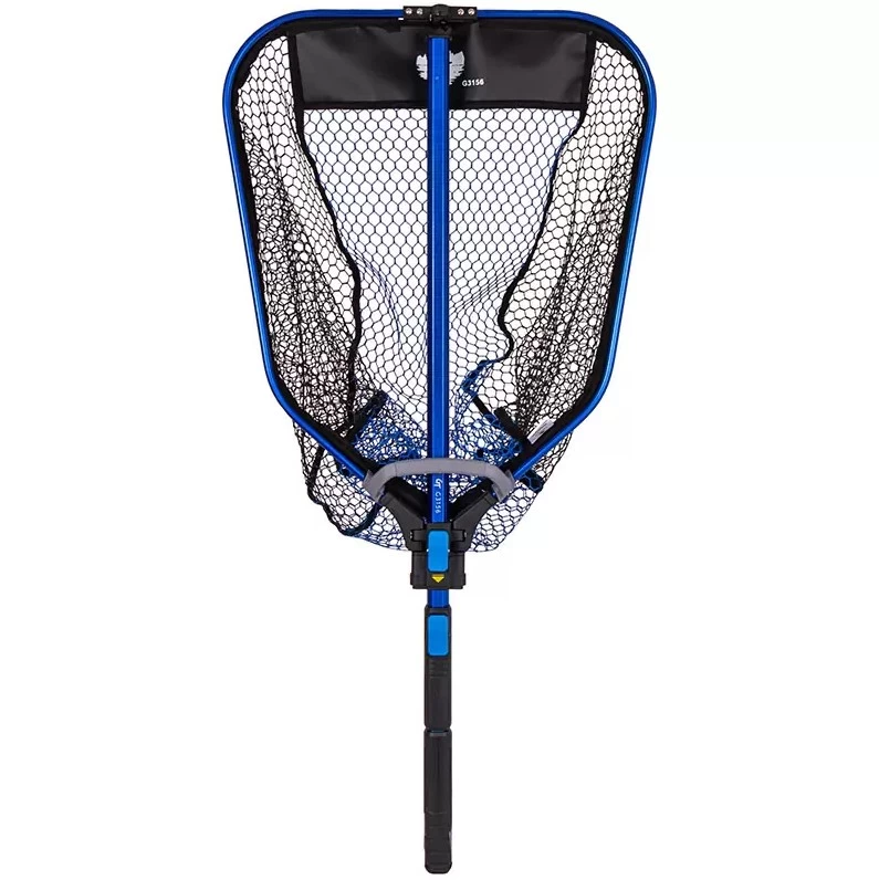 NATURMANIA ÉPUISETTE EN CAOUTCHOUC 60x50cm 6 NATURMANIA ÉPUISETTE EN CAOUTCHOUC 60x50cm - Image 6