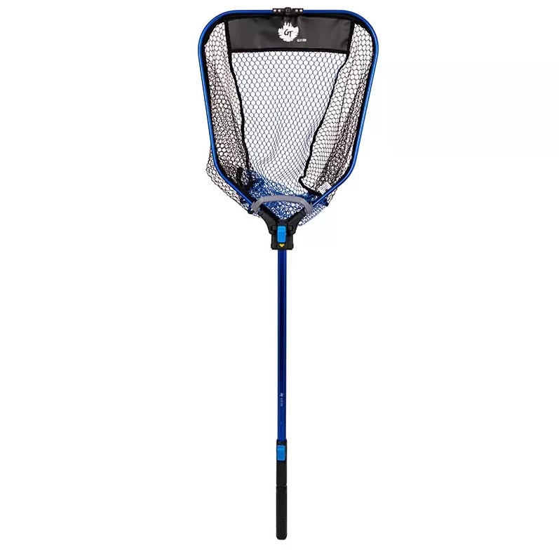 NATURMANIA ÉPUISETTE EN CAOUTCHOUC 60x50cm 1 NATURMANIA ÉPUISETTE EN CAOUTCHOUC 60x50cm