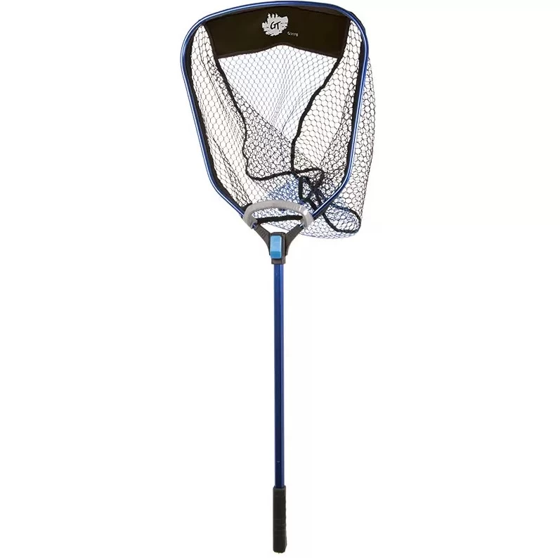 NATURMANIA ÉPUISETTE EN CAOUTCHOUC 50x40cm 3 NATURMANIA ÉPUISETTE EN CAOUTCHOUC 50x40cm - Image 3