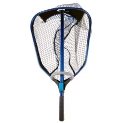 NATURMANIA ÉPUISETTE EN CAOUTCHOUC 50x40cm