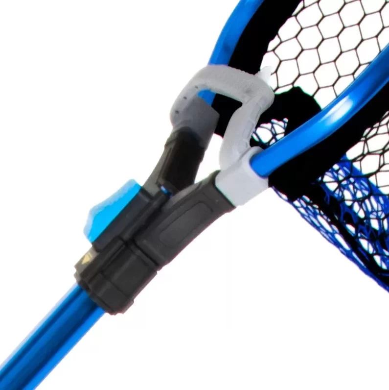 NATURMANIA ÉPUISETTE EN CAOUTCHOUC 50x40cm 2 NATURMANIA ÉPUISETTE EN CAOUTCHOUC 50x40cm - Image 2