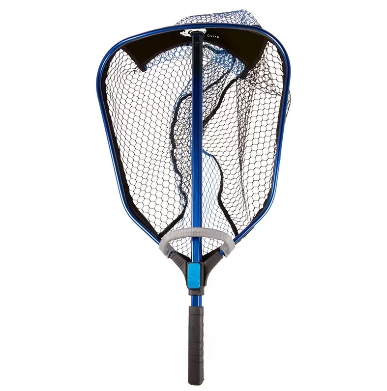 NATURMANIA ÉPUISETTE EN CAOUTCHOUC 50x40cm 1 NATURMANIA ÉPUISETTE EN CAOUTCHOUC 50x40cm