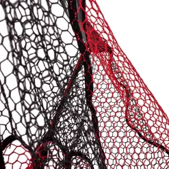 NATURMANIA ÉPUISETTE EN CAOUTCHOUC 45x45cm 7 NATURMANIA ÉPUISETTE EN CAOUTCHOUC 45x45cm -Fishing Supplies Shop NAT G3175 2