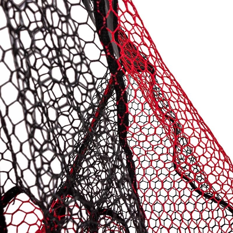 NATURMANIA ÉPUISETTE EN CAOUTCHOUC 45x45cm 4 NATURMANIA ÉPUISETTE EN CAOUTCHOUC 45x45cm - Image 4