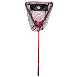 NATURMANIA ÉPUISETTE EN CAOUTCHOUC 45x45cm 6 NATURMANIA ÉPUISETTE EN CAOUTCHOUC 45x45cm -Fishing Supplies Shop NAT G3175 3