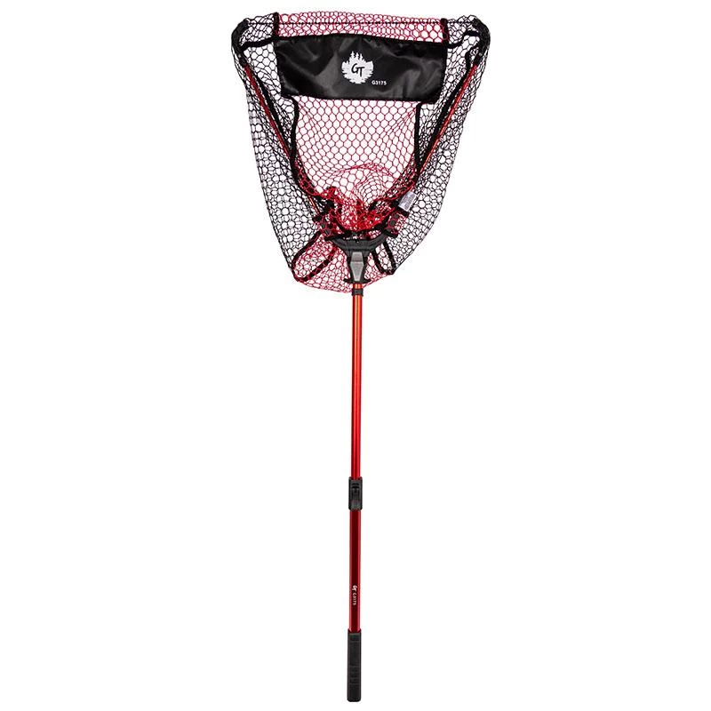 NATURMANIA ÉPUISETTE EN CAOUTCHOUC 45x45cm 3 NATURMANIA ÉPUISETTE EN CAOUTCHOUC 45x45cm - Image 3