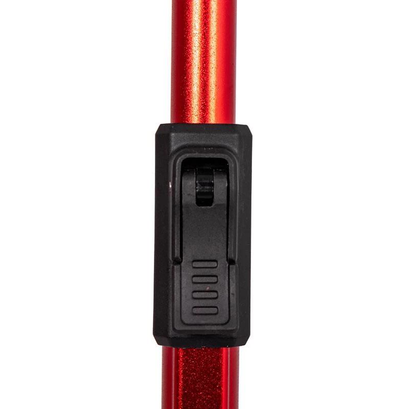 NATURMANIA ÉPUISETTE EN CAOUTCHOUC 45x45cm 2 NATURMANIA ÉPUISETTE EN CAOUTCHOUC 45x45cm - Image 2